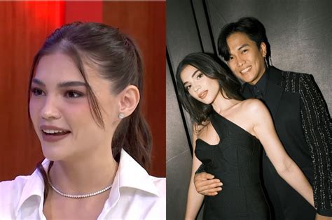 rhian ramos fake bag|rhian ramos boyfriend.